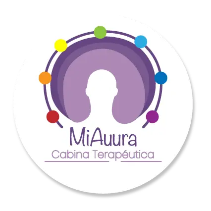 MiAuura